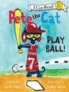 Play Ball! (MP3)